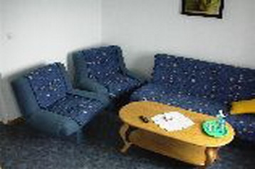 Polonia Privát Warszawa, Varsavia, Interno